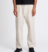 Carhartt WIP Albert Pant | Rezet Store