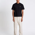 Carhartt WIP Albert Pant | Rezet Store