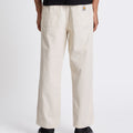 Carhartt WIP Albert Pant | Rezet Store