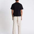 Carhartt WIP Albert Pant | Rezet Store