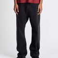 Carhartt WIP Landon Pants | Rezet Store