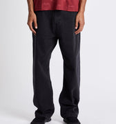 Carhartt WIP Landon Pants | Rezet Store