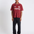 Carhartt WIP Landon Pants | Rezet Store