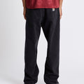Carhartt WIP Landon Pants | Rezet Store