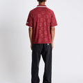 Carhartt WIP Landon Pants | Rezet Store