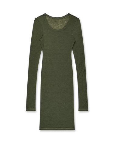 KERNEMILK Evie Dress | Rezet Store