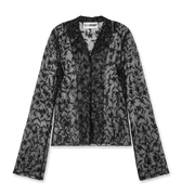 OpéraSPORT Flora Shirt | Rezet Store