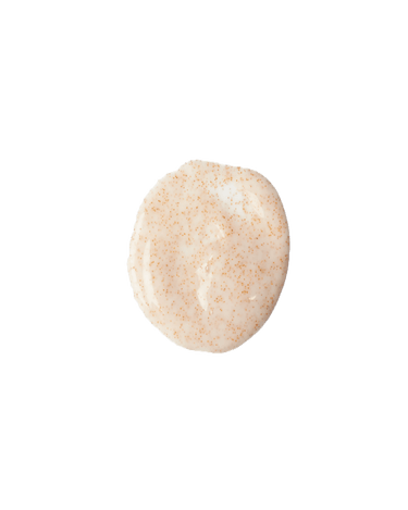 MIDNIGHT 00.00 Face Scrub 00.24 | Rezet Store