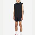 UNNA Flex Tank | Rezet Store