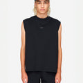 UNNA Flex Tank | Rezet Store