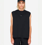 UNNA Flex Tank | Rezet Store