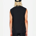 UNNA Flex Tank | Rezet Store