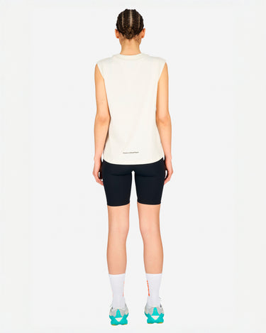 UNNA Flex Tank W | Rezet Store