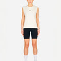 UNNA Flex Tank W | Rezet Store