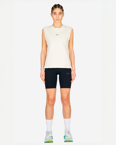 UNNA Flex Tank W | Rezet Store