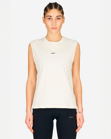 UNNA Flex Tank W | Rezet Store