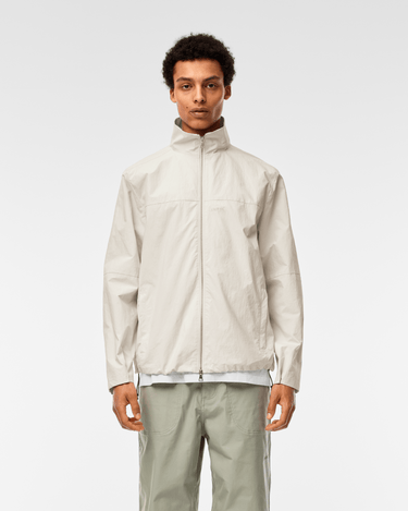 Parel Studios Yuki Jacket | Rezet Store