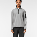 Parel Studios Toba Quarter Zip | Rezet Store