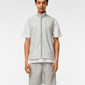 Parel Studios Atlas Vest 2.0 | Rezet Store