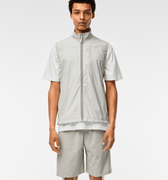 Parel Studios Atlas Vest 2.0 | Rezet Store
