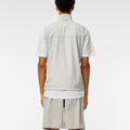 Parel Studios Atlas Vest 2.0 | Rezet Store