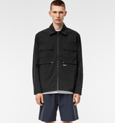 Parel Studios Faro Overshirt | Rezet Store