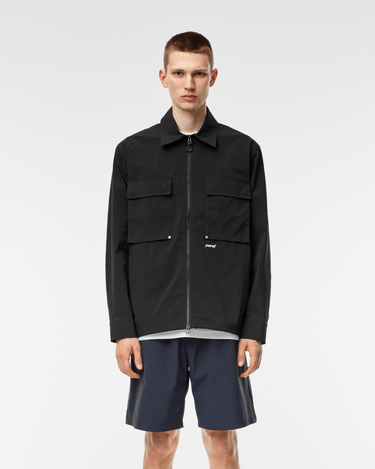 Parel Studios Faro Overshirt | Rezet Store