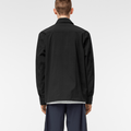 Parel Studios Faro Overshirt | Rezet Store