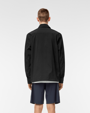 Parel Studios Faro Overshirt | Rezet Store