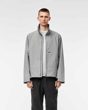 Parel Studios Napo Jacket | Rezet Store