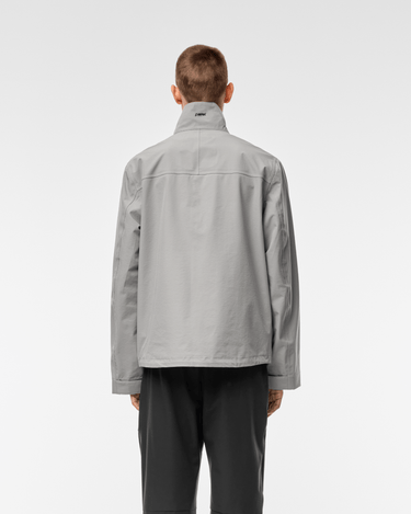 Parel Studios Napo Jacket | Rezet Store