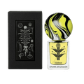STORA SKUGGAN Silphium | Rezet Store