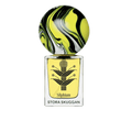 STORA SKUGGAN Silphium | Rezet Store
