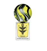 STORA SKUGGAN Silphium | Rezet Store