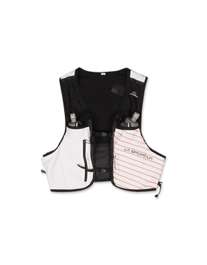 Trail Vest 5L