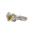 simuero Ola | Rezet Store