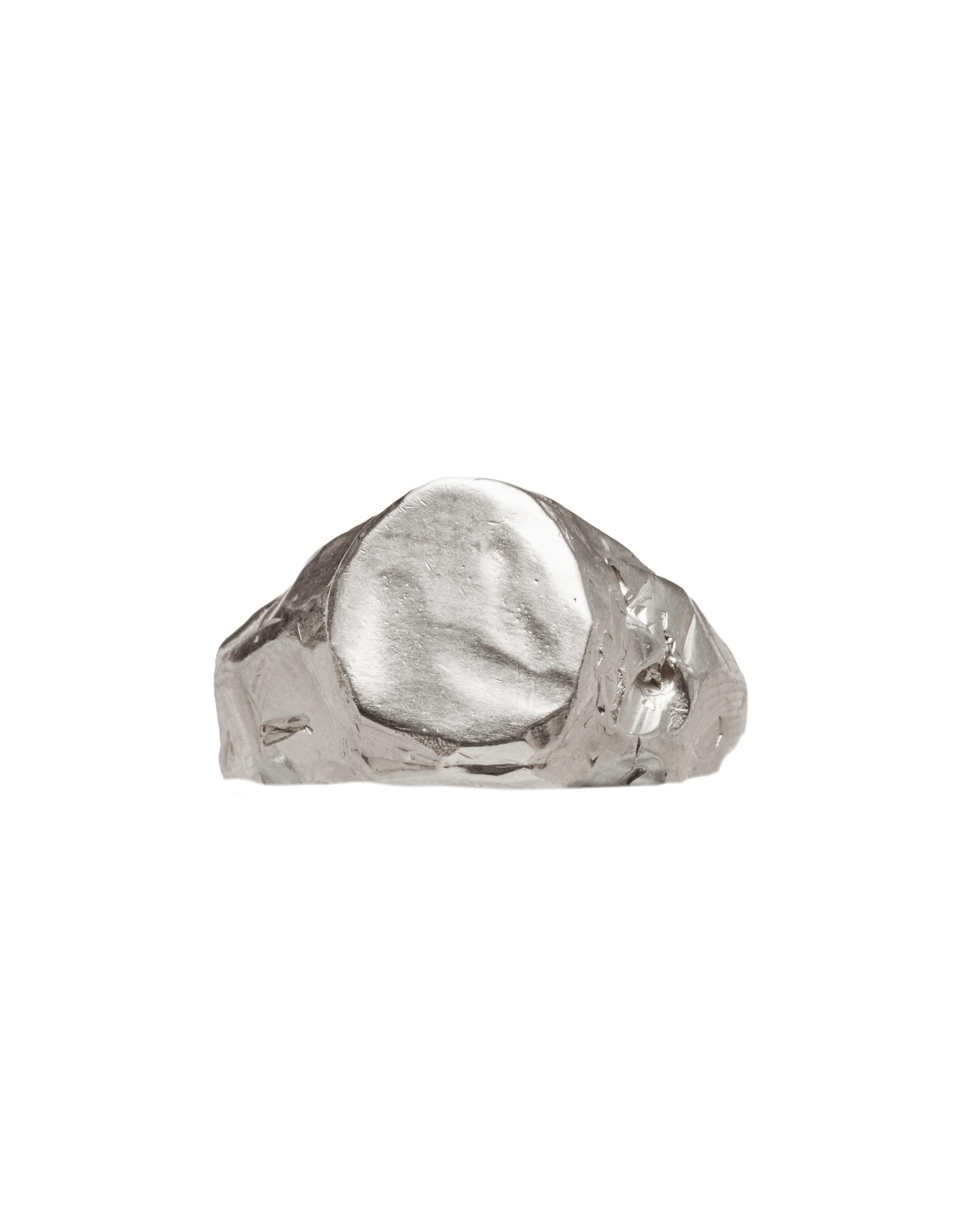 simuero Sello Soye | Rezet Store