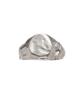 simuero Sello Soye | Rezet Store