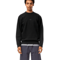 Parel Studios Opus Crewneck | Rezet Store