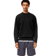 Parel Studios Opus Crewneck | Rezet Store