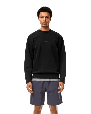 Parel Studios Opus Crewneck | Rezet Store