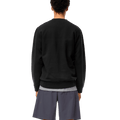Parel Studios Opus Crewneck | Rezet Store