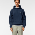 Parel Studios BP Hoodie | Rezet Store