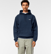 Parel Studios BP Hoodie | Rezet Store