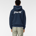 Parel Studios BP Hoodie | Rezet Store