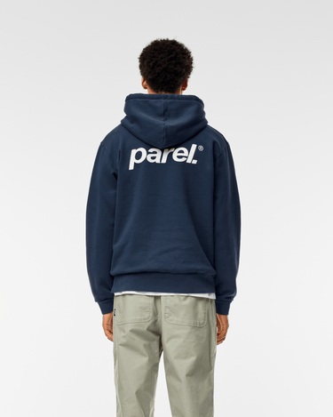 Parel Studios BP Hoodie | Rezet Store