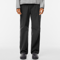 Parel Studios Legan Pants | Rezet Store