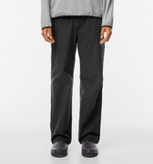 Parel Studios Legan Pants | Rezet Store