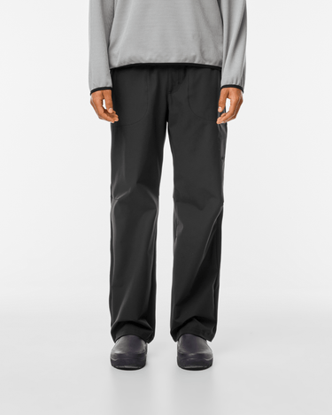 Parel Studios Legan Pants | Rezet Store