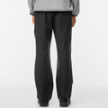 Parel Studios Legan Pants | Rezet Store